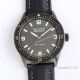 Swiss Clone Blancpain 50 Fathoms Bathyscaphe Hodinkee Limited Edition Watch 43.6mm Ceramic Bezel (2)_th.jpg
